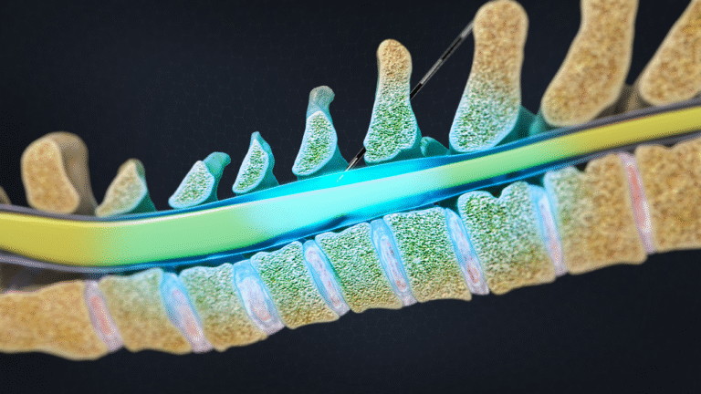 Cervepisteroid Image 0013