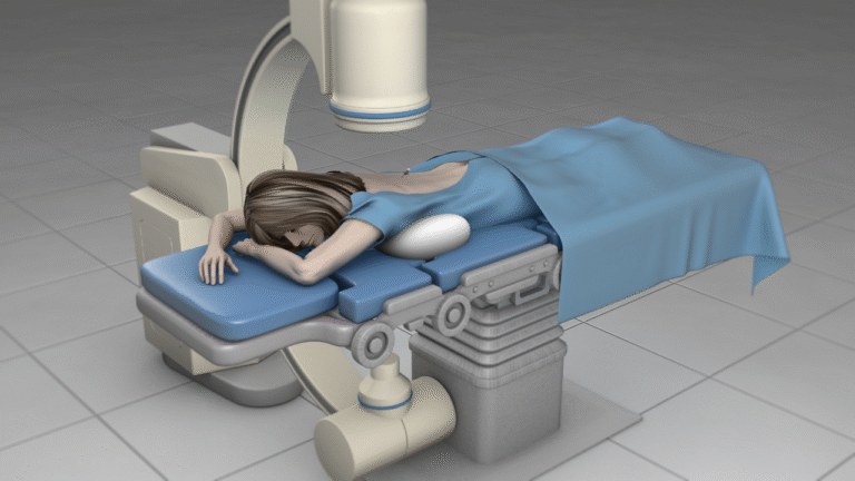 Thoracic Episteroid Image 0005