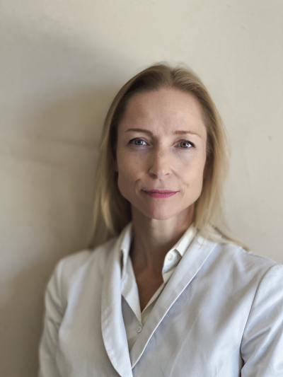 Aman Varshney HiRes Portraits