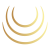 TI-Dolore Logo