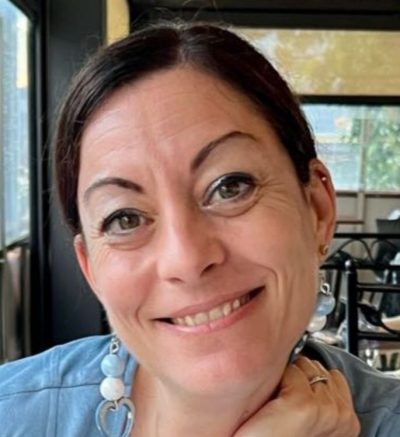 WhatsApp Image 2025-08-09 at 23.48.31