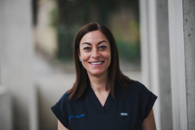 Monica Scoppettuolo