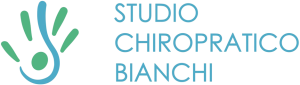 cropped-Bianchi_Brand_Pantone-1-1-11__1_-removebg-preview